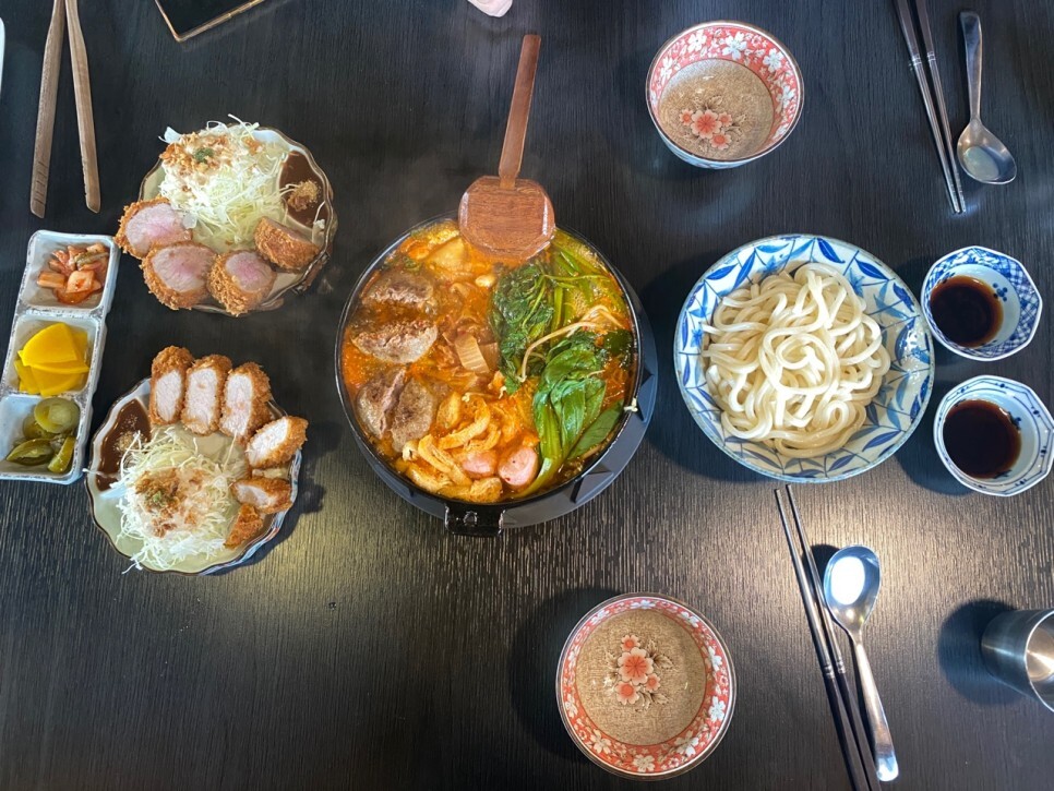 가츠잇 이미지