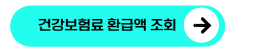 건강보험료 환급액 조회 바로가기