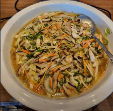 주인공