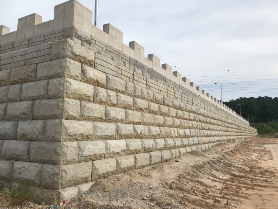 충주시수소버스충전소 이미지