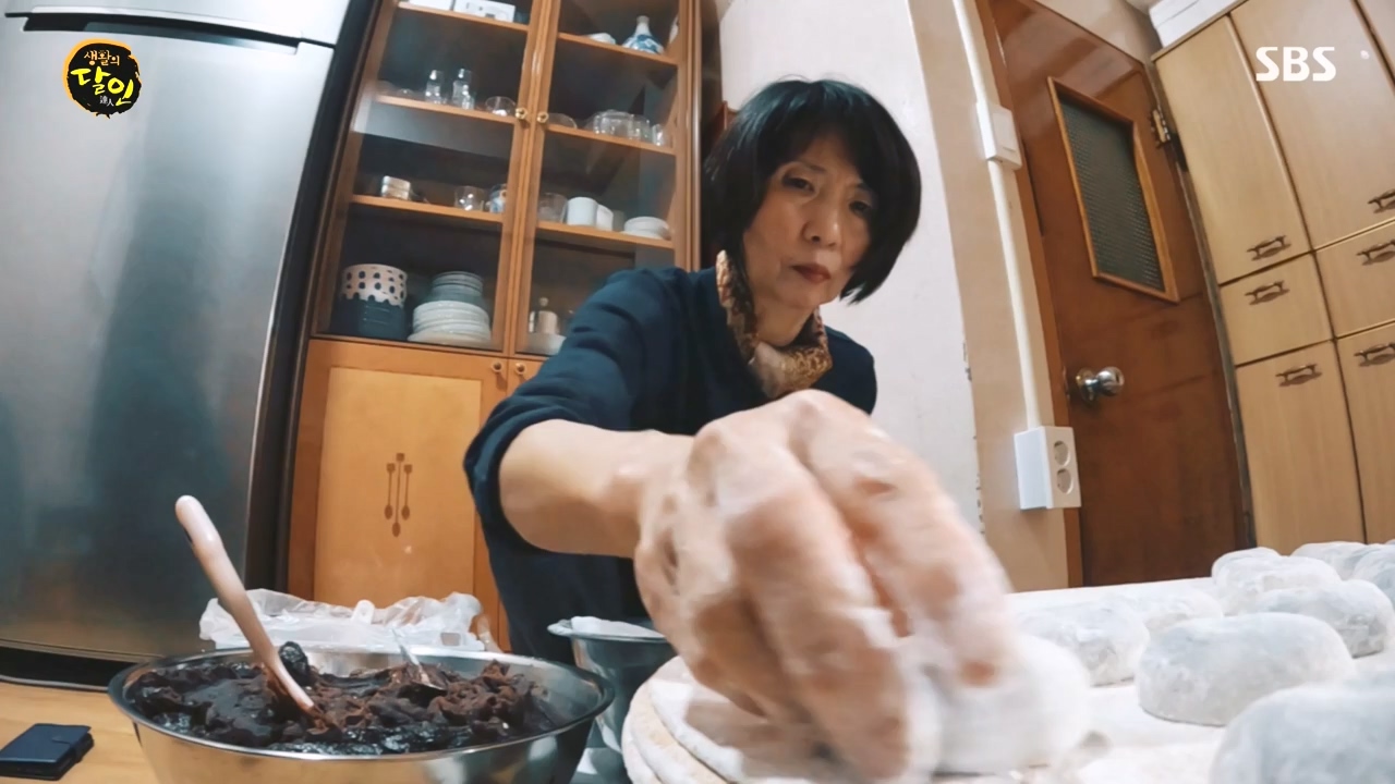 생활의 달인.E911.231114p-NEXT.mp4_20231114_201358.620.jpg