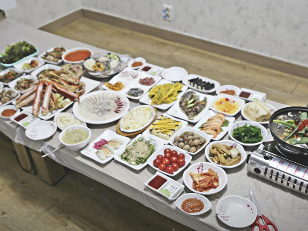 포항맛집