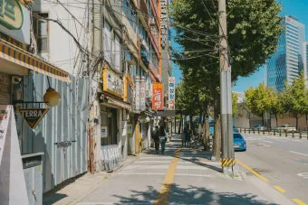 안양시 안양동 중앙성당 미사시간 요일_17