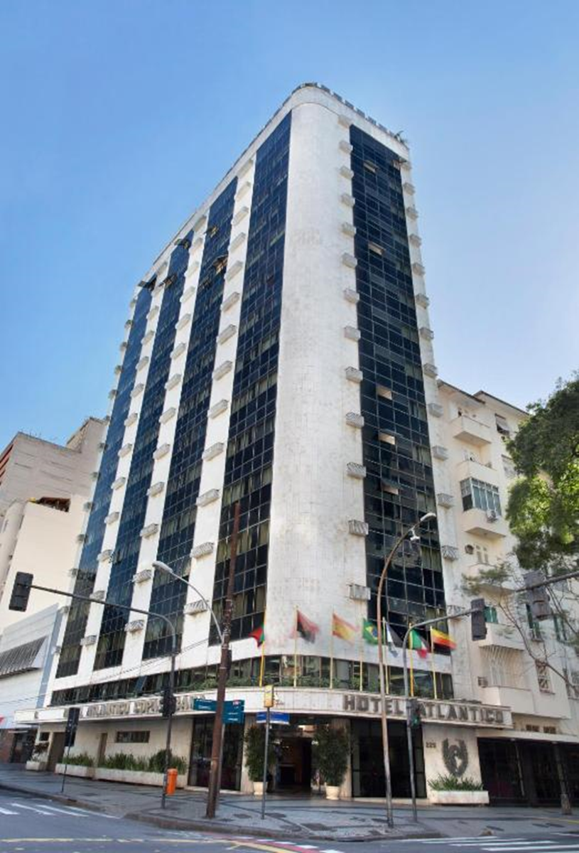 Hotel-Atlantico-Copacabana