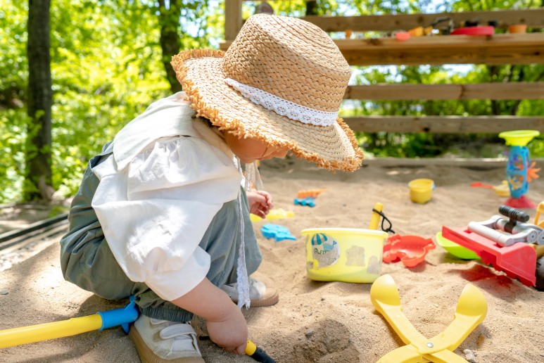 영천 날씨 [아이랑 가볼만한 곳_경북영천] 날씨좋은 봄날 프라이빗하게 17
