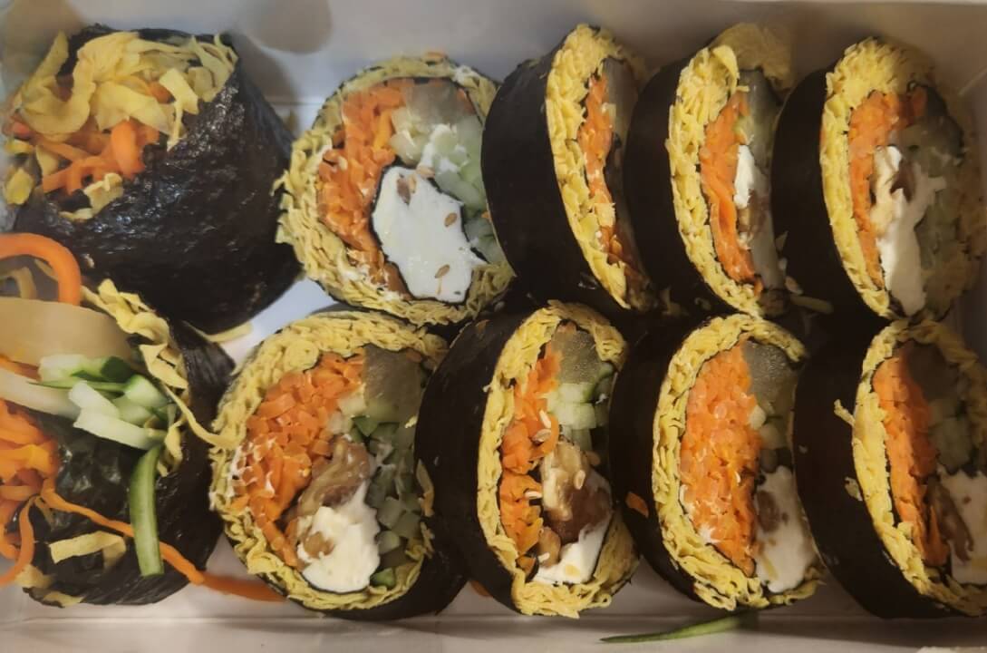 바르다김선생(여서점) 이미지