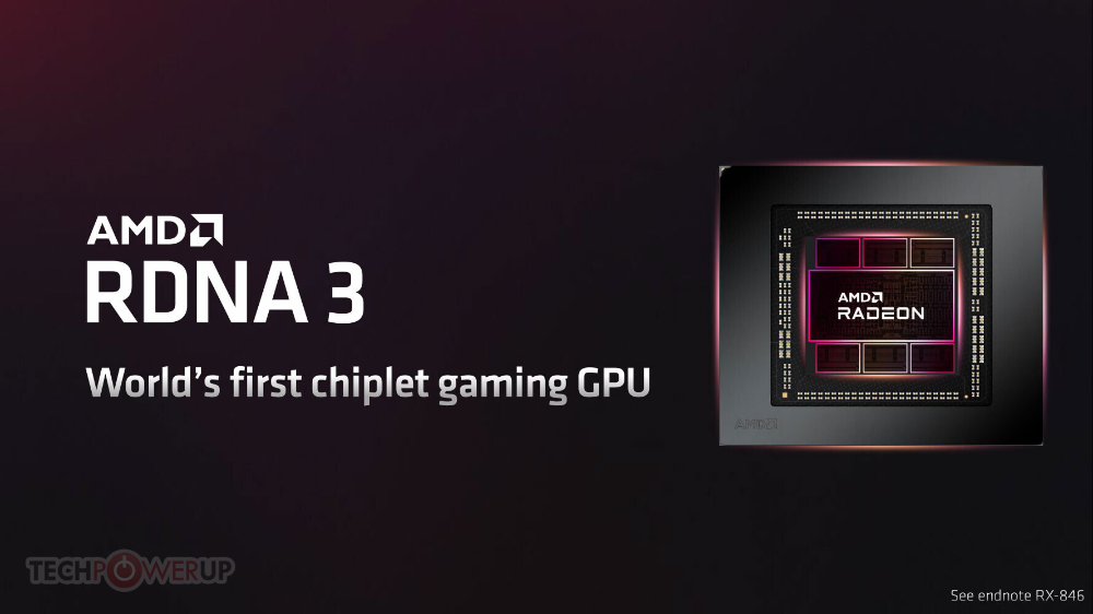 AMD 라데온 7900XTX, 7900XT 공개! 가격과 출시일 - AMD 라데온 7900XTX, 7900XT 성능 AMD 라데온 7900XTX, 7900XT 공개! 가격과 출시일 - AMD 라데온 7900XTX, 7900XT 성능