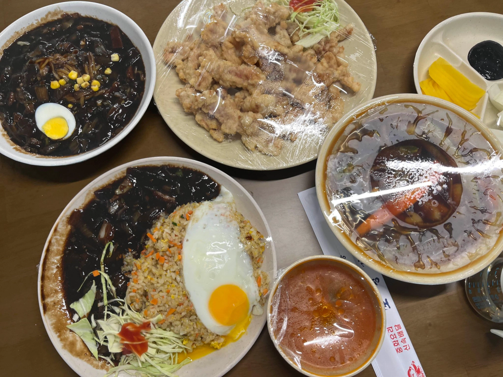 보령각 이미지