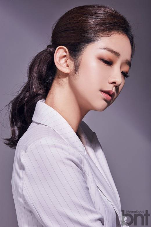 윤서현 이미지 3