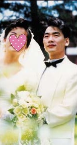  김광석 타살의혹과 아내 서순애
