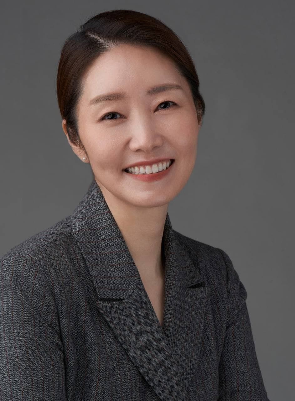 장관후보 지명&amp;#44; 이재명 대통령 정부의 앞날은