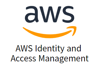 AWS IAM 서비스의 개념