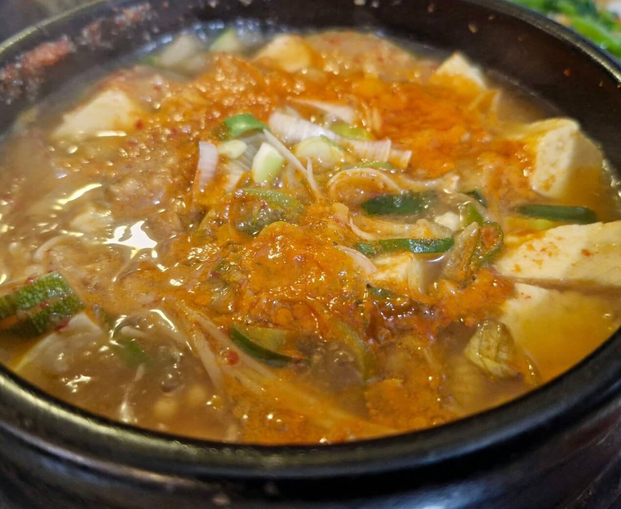 오늘N 2513회 퇴근후N 충무로 엄마카세 원두막 이모카세