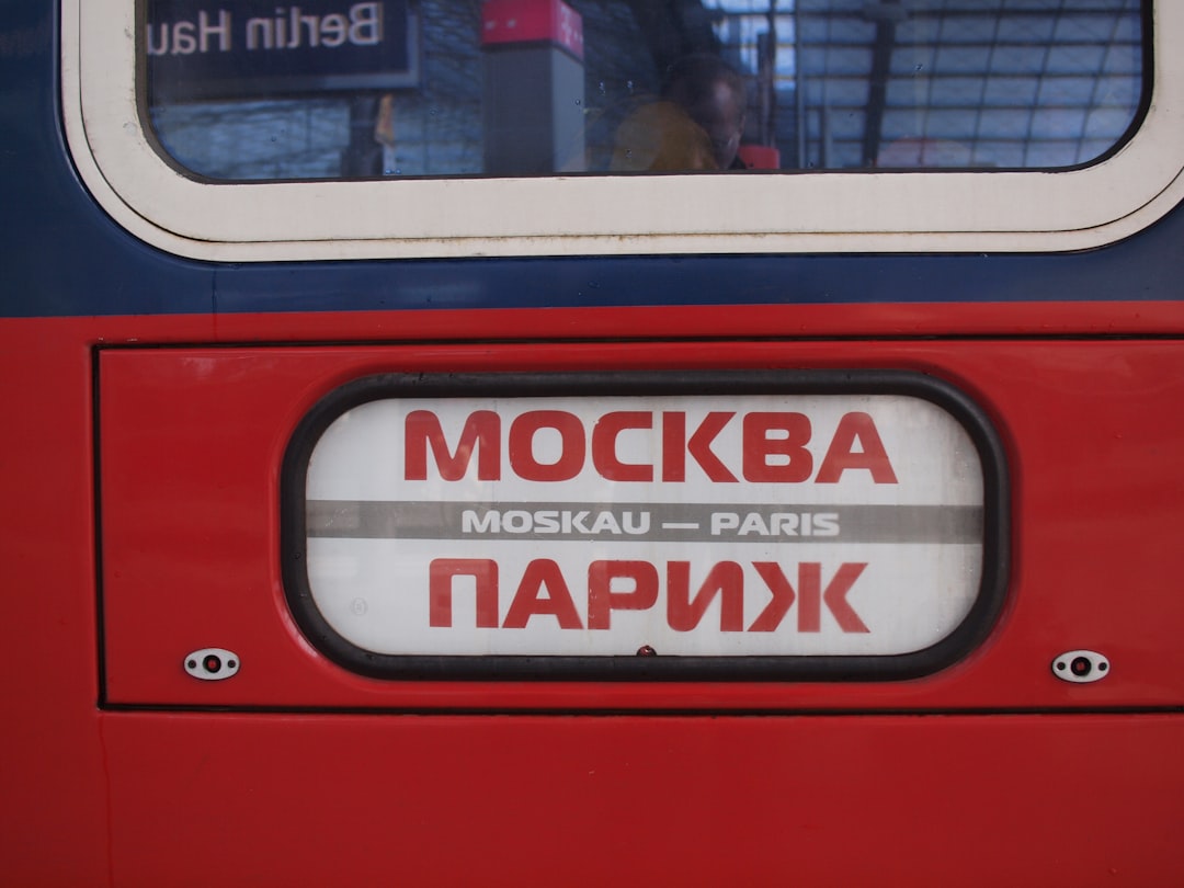 Mobile plan