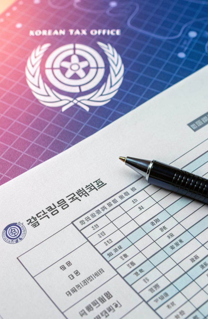 쿠팡일용직퇴직금27