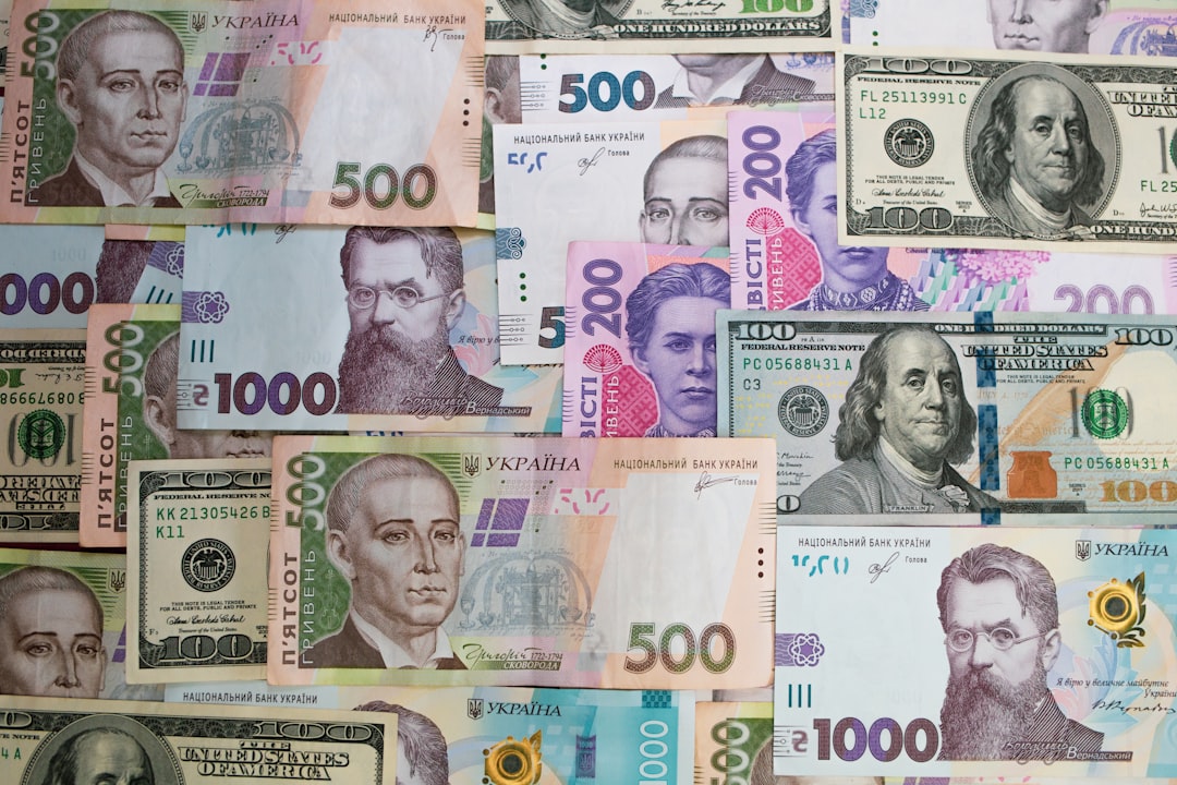 Central Bank Digital Currency (CBDC)