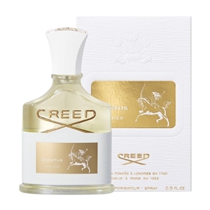 [CREED]-Aventus-for-her