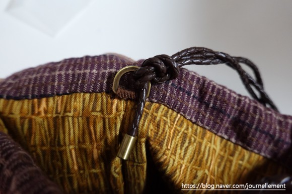 쇼핑몰 마이레더툴 가죽공예 가죽잡화 19