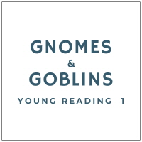 Stories of gnomes and goblins_thumbnail