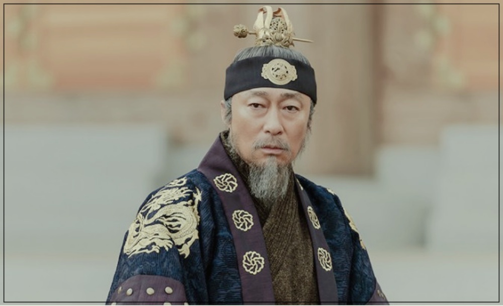 월화 드라마 원경 왕후 등장인물 ,인물 관계도,관전포 인트