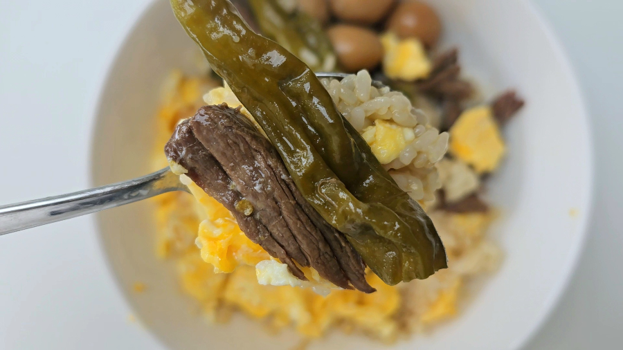 소고기-장조림-황금레시피-장조림양념-비율-맛있게-만드는방법-반찬-추천