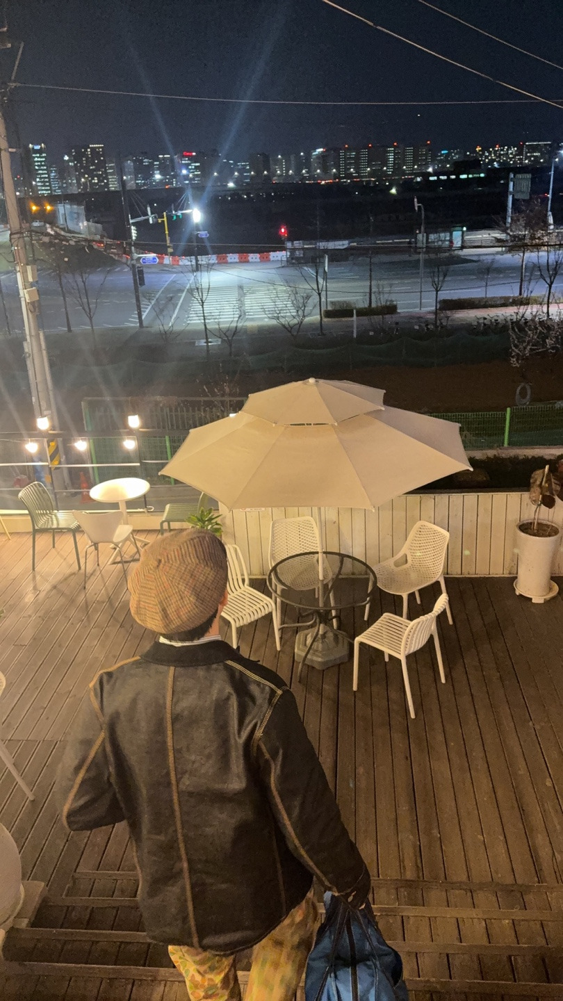 카페좋은날 이미지