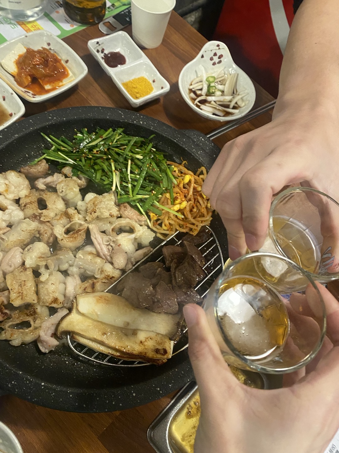 지하102호 이미지