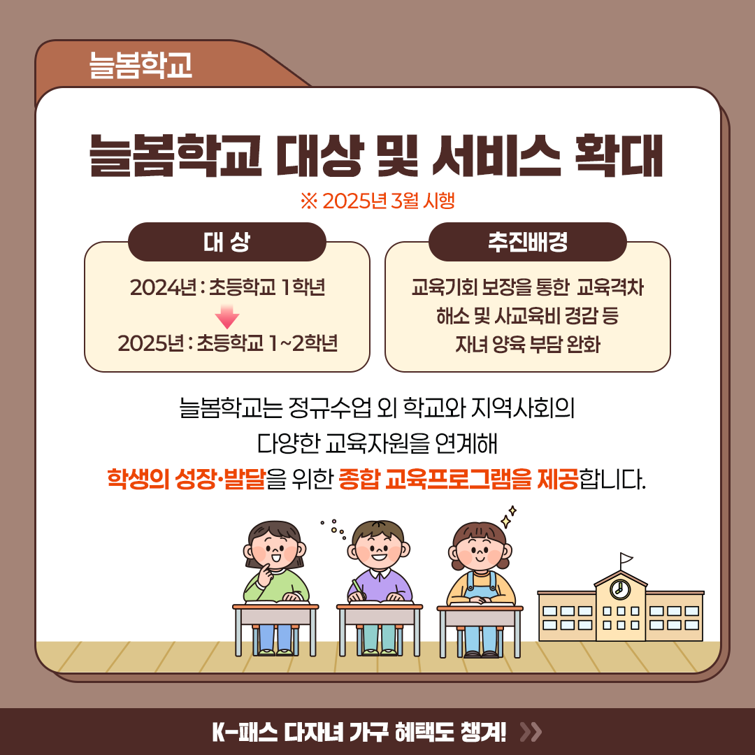 2025 육아휴직 급여, 육아휴직 기간, 한부모 가족, 다자녀 가구 혜택 등 총정리