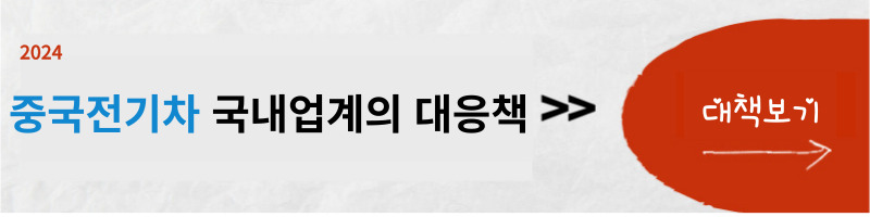 중국-전기차의-경쟁력과-국내-업계의-대응