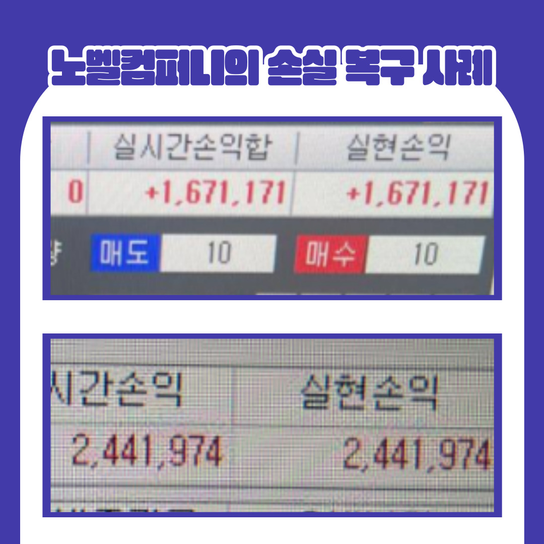 (주)후컴퍼니 이미지