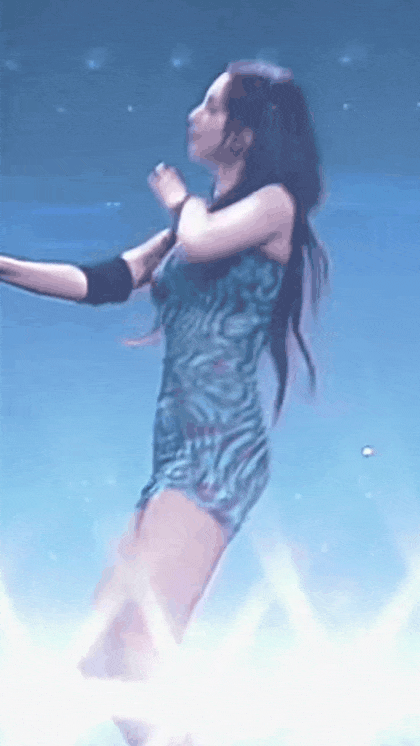img.gif