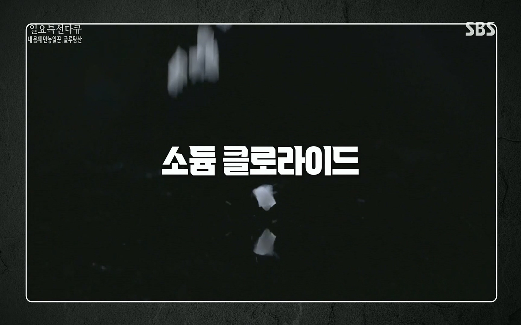 일요 특선 다큐멘터리.E283.220717p.H264-F1RST.mp4_20220718_201636.403.jpg