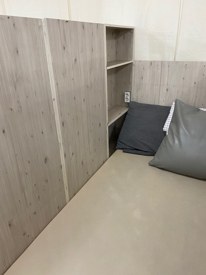 24시만화방 이미지