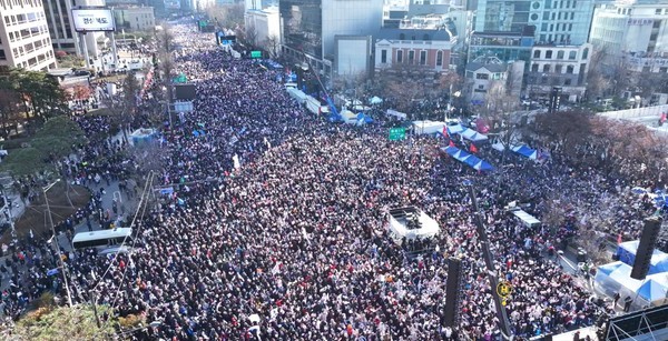 이미지 출처 : https://blog.naver.com/kodari18/223715406226