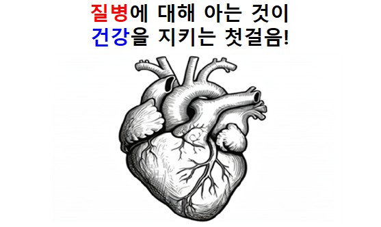 만성 심내막염