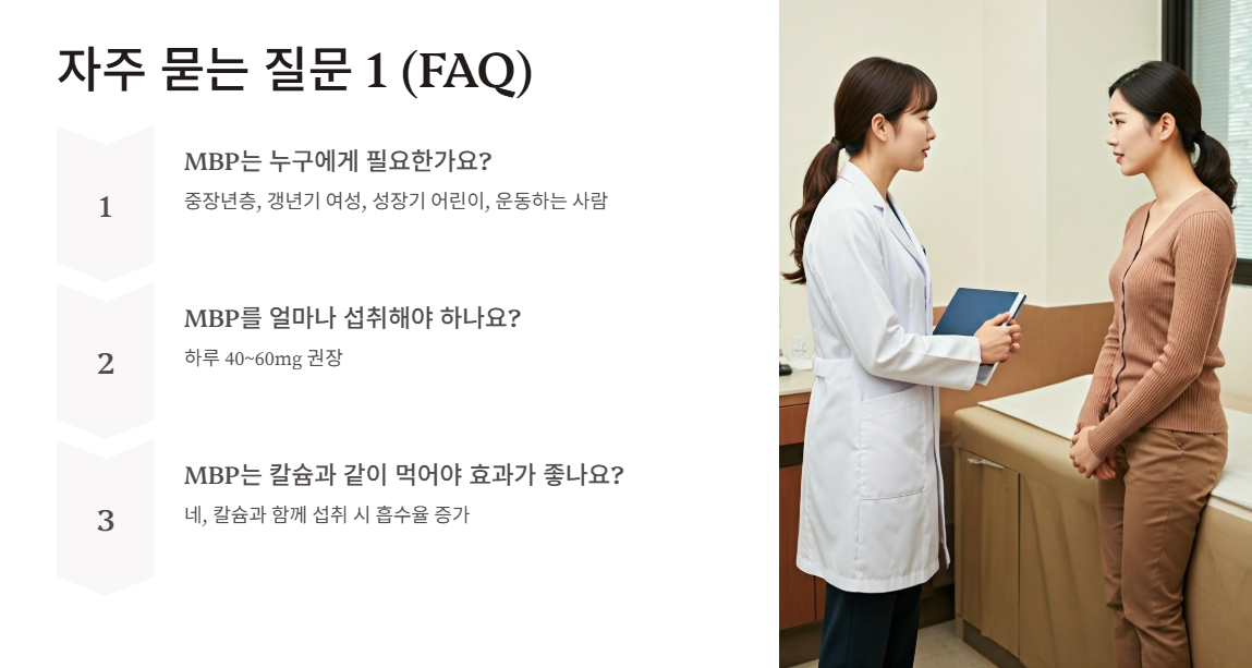 자주 묻는 질문 (FAQ) 1