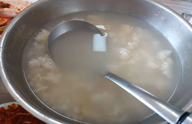 운암회관