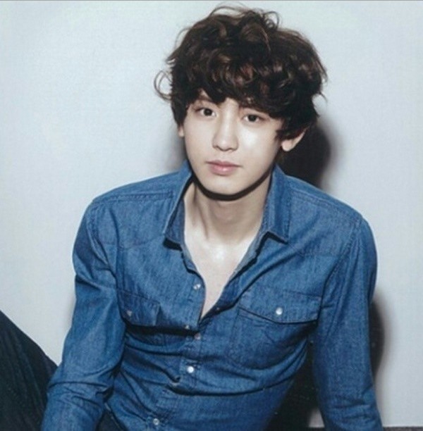  엑소 찬열 전여친 폭로글 논란썰