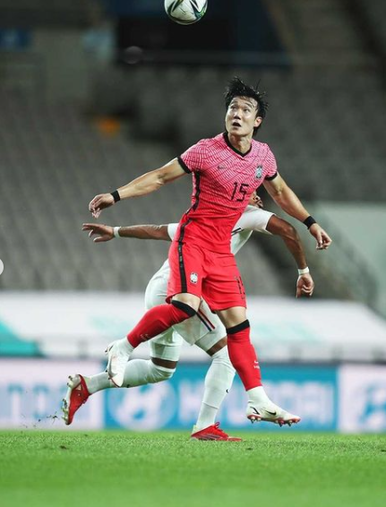 7월22일 뉴질랜드 대한민국 무료중계 도쿄올림픽 축구예선&ldquo; style=