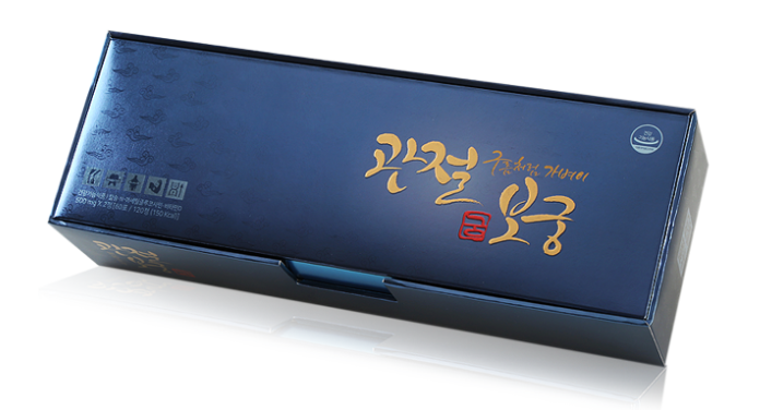  관절보궁 가격 효과 성분 효능 후기 알아보기
