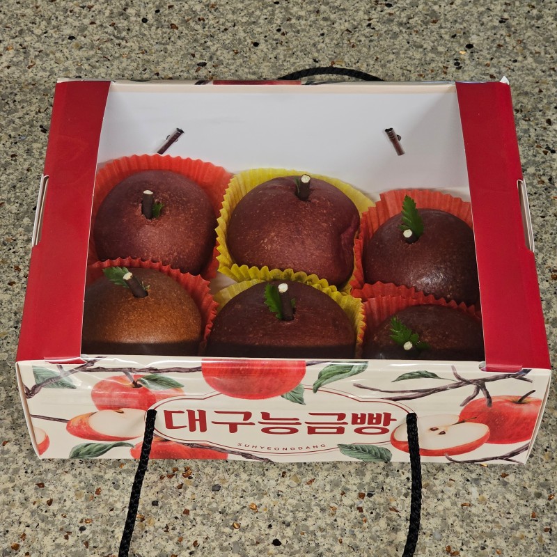 수형당 이미지