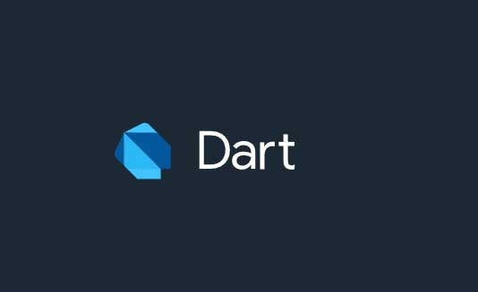  Dart 10. DART/Flutter의 리소스 충돌이나 변수의 중복문제 해결  {유목민 알폰스}