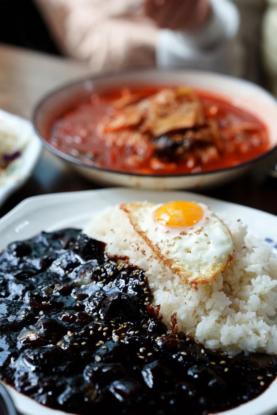 저항성전분 끌어올리는 비법 레시피가이드 대공개