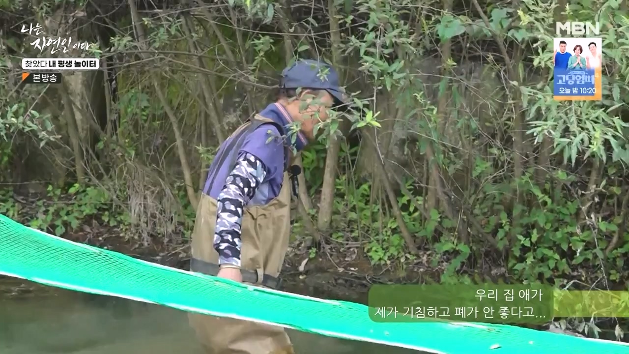 나는 자연인이다.E569.230831p-NEXT.mp4_20230831_201759.914.jpg