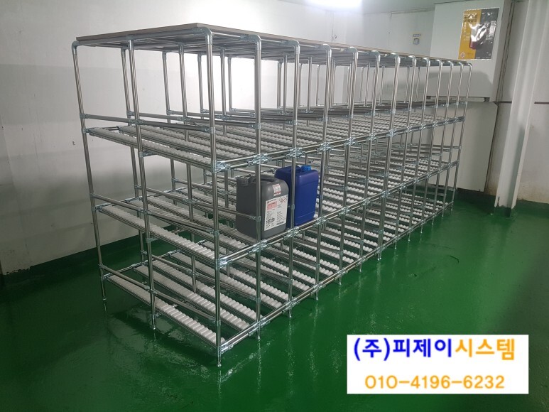 이천자동차부품 이미지