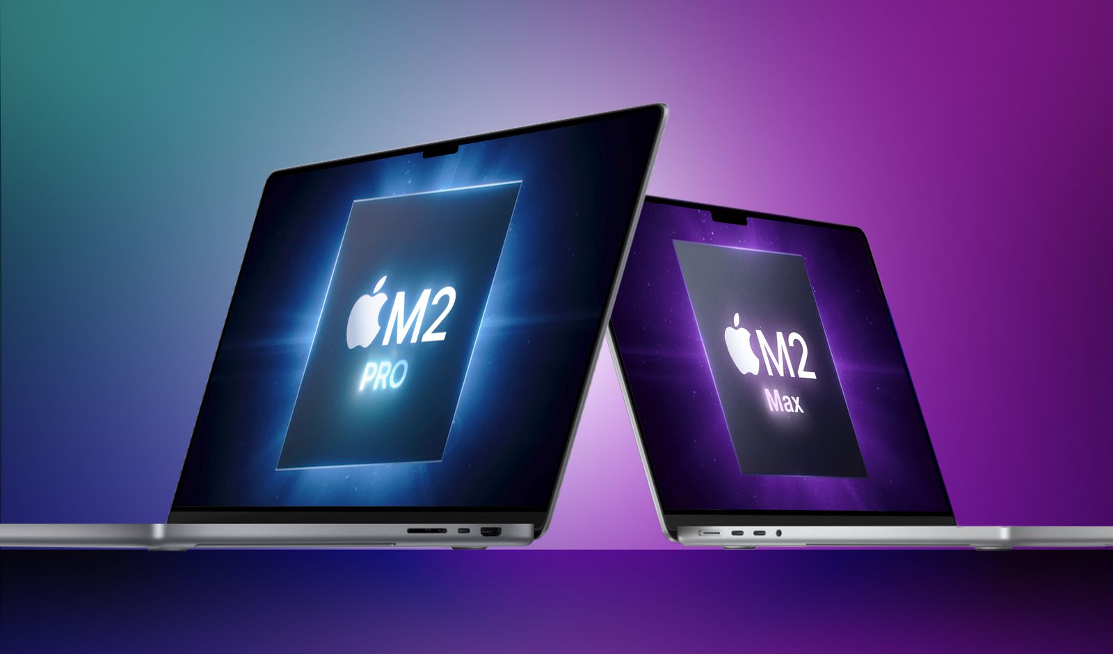 14-inch-macbookpro-m2-pro-vs-16-inch-macbook-m2-pro-and-max
