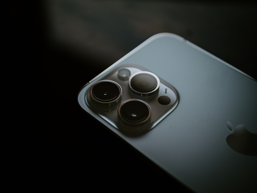 Functionality