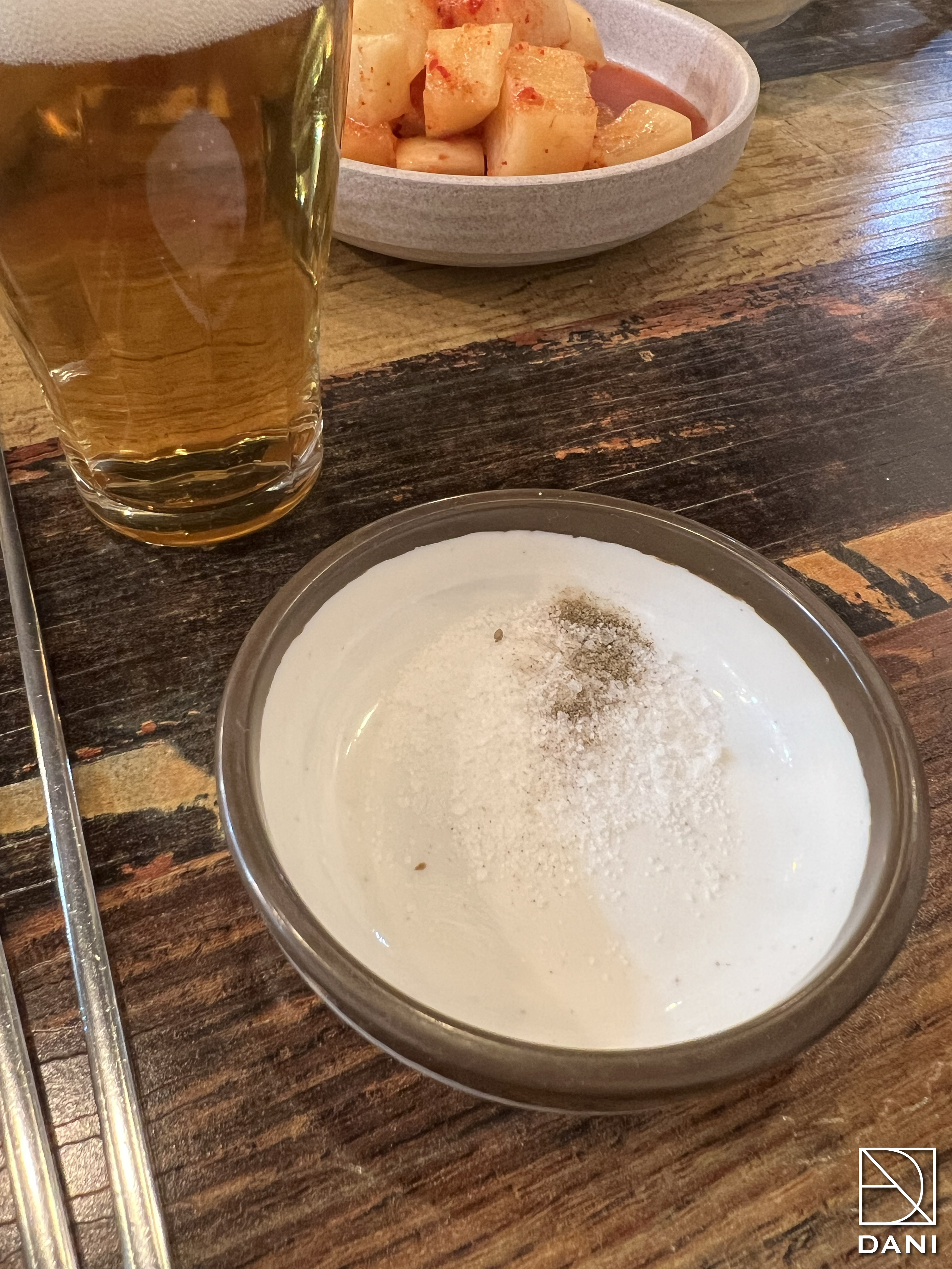 동대문닭한마리칼국수 이미지