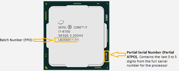 인텔-CPU-시리얼-번호-위치-이미지