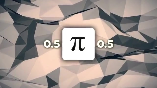 AI 로봇의 자율성 향상